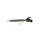 BOSCH 0 445 115 065 Einspritzdüse