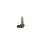 BOSCH 0 445 115 065 Einspritzdüse