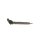 BOSCH 0 445 115 065 Einspritzdüse