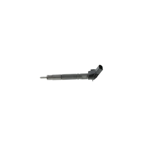 BOSCH 0 445 115 068 Einspritzdüse