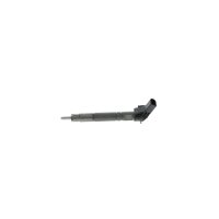 BOSCH 0 445 115 068 Einspritzdüse