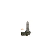 BOSCH 0 445 115 068 Einspritzdüse
