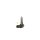 BOSCH 0 445 115 068 Einspritzdüse