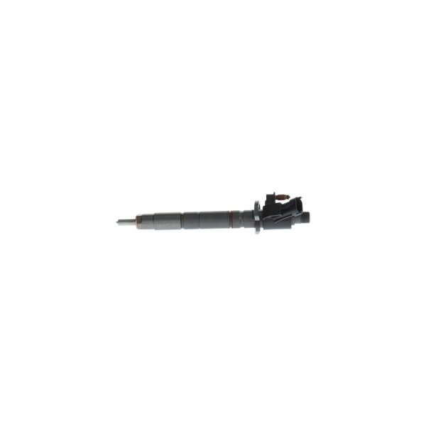 BOSCH 0 445 117 092 Einspritzdüse