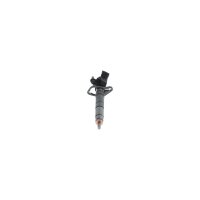 BOSCH 0 445 117 092 Einspritzdüse
