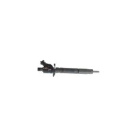 BOSCH 0 445 117 092 Einspritzdüse