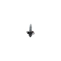 BOSCH 0 445 117 092 Einspritzdüse