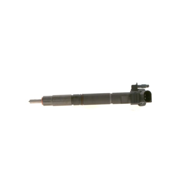 BOSCH 0 445 118 002 Einspritzdüse