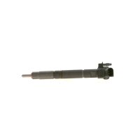 BOSCH 0 445 118 002 Einspritzdüse