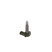 BOSCH 0 445 118 002 Einspritzdüse