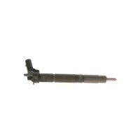 BOSCH 0 445 118 002 Einspritzdüse