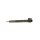 BOSCH 0 445 118 002 Einspritzdüse