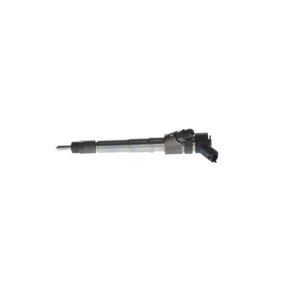 BOSCH 0 445 120 011 Einspritzdüse