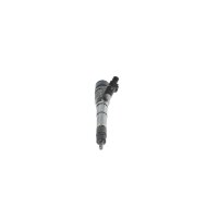BOSCH 0 445 120 011 Einspritzdüse