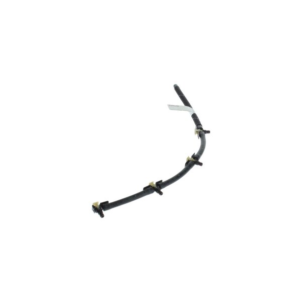 BOSCH 0 445 130 124 Schlauch, Leckkraftstoff