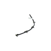 BOSCH 0 445 130 124 Schlauch, Leckkraftstoff