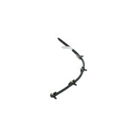 BOSCH 0 445 130 124 Schlauch, Leckkraftstoff