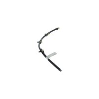 BOSCH 0 445 130 124 Schlauch, Leckkraftstoff
