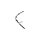 BOSCH 0 445 130 124 Schlauch, Leckkraftstoff