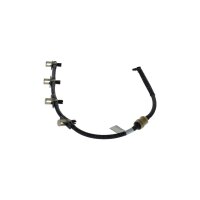 BOSCH 0 445 130 209 Schlauch, Leckkraftstoff