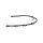 BOSCH 0 445 130 209 Schlauch, Leckkraftstoff