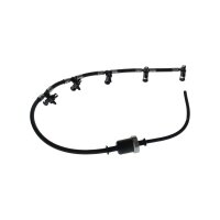 BOSCH 0 445 130 327 Schlauch, Leckkraftstoff
