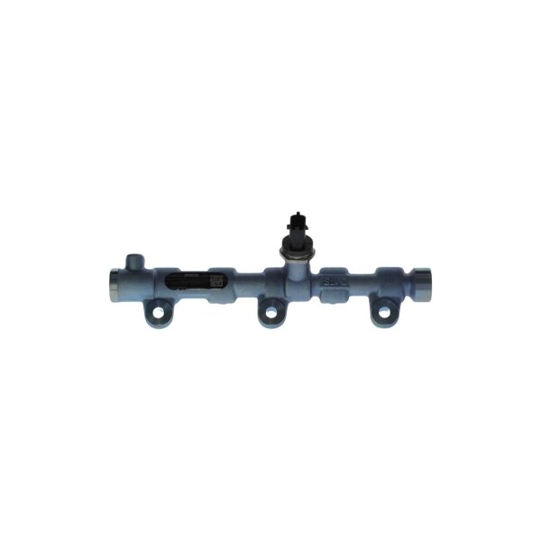 BOSCH 0 445 214 258 Verteilerrohr, Kraftstoff