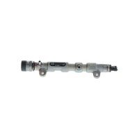 BOSCH 0 445 214 46C Verteilerrohr, Kraftstoff