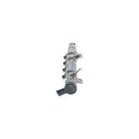 BOSCH 0 445 214 46C Verteilerrohr, Kraftstoff