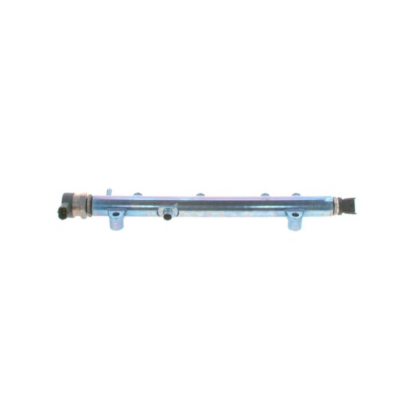 BOSCH 0 445 224 055 Verteilerrohr, Kraftstoff