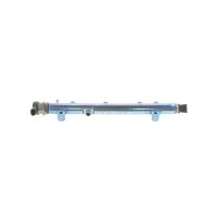 BOSCH 0 445 224 055 Verteilerrohr, Kraftstoff
