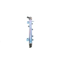 BOSCH 0 445 224 055 Verteilerrohr, Kraftstoff