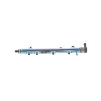 BOSCH 0 445 224 055 Verteilerrohr, Kraftstoff