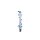 BOSCH 0 445 224 055 Verteilerrohr, Kraftstoff