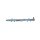 BOSCH 0 445 224 055 Verteilerrohr, Kraftstoff