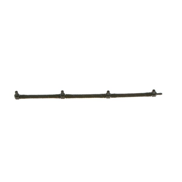 BOSCH 0 928 400 474 Schlauch, Leckkraftstoff