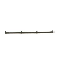 BOSCH 0 928 400 474 Schlauch, Leckkraftstoff