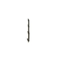 BOSCH 0 928 400 474 Schlauch, Leckkraftstoff