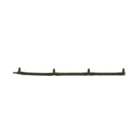 BOSCH 0 928 400 474 Schlauch, Leckkraftstoff