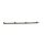 BOSCH 0 928 400 474 Schlauch, Leckkraftstoff