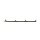 BOSCH 0 928 400 474 Schlauch, Leckkraftstoff