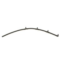 BOSCH 0 928 400 541 Schlauch, Leckkraftstoff