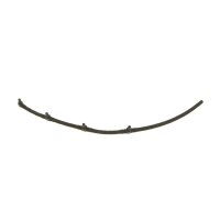 BOSCH 0 928 400 541 Schlauch, Leckkraftstoff