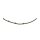 BOSCH 0 928 400 541 Schlauch, Leckkraftstoff