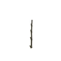 BOSCH 0 928 400 599 Schlauch, Leckkraftstoff