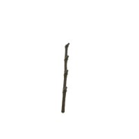 BOSCH 0 928 400 599 Schlauch, Leckkraftstoff