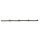 BOSCH 0 928 400 599 Schlauch, Leckkraftstoff