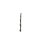 BOSCH 0 928 400 599 Schlauch, Leckkraftstoff