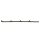 BOSCH 0 928 400 599 Schlauch, Leckkraftstoff