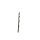 BOSCH 0 928 400 599 Schlauch, Leckkraftstoff